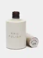 Гель-лак Nail Polish №016