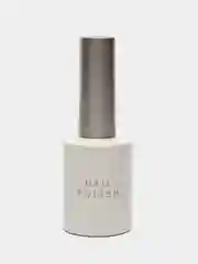 Гель-лак Nail Polish №016