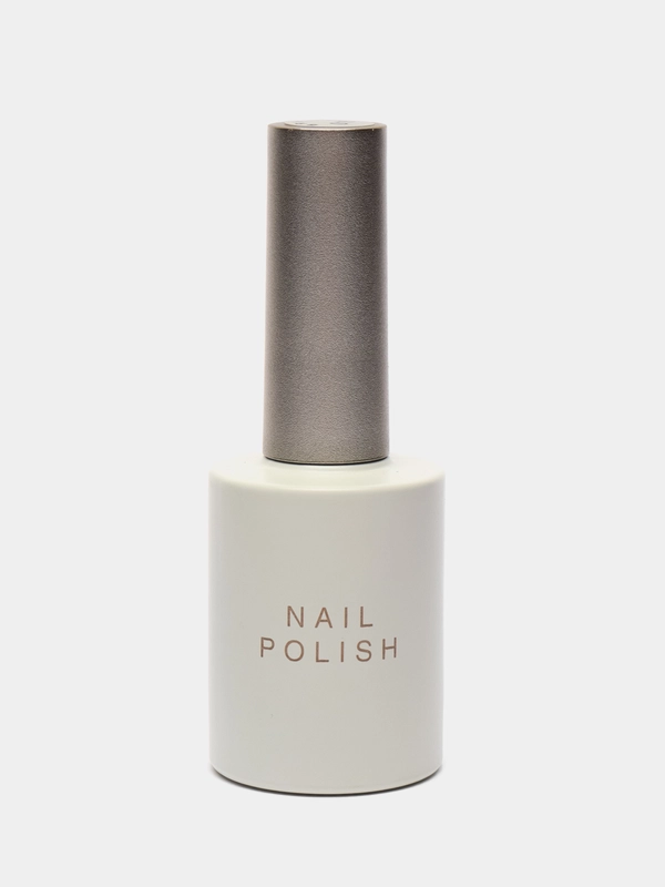 Гель-лак Nail Polish №016