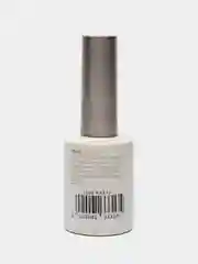 Гель-лак Nail Polish №016