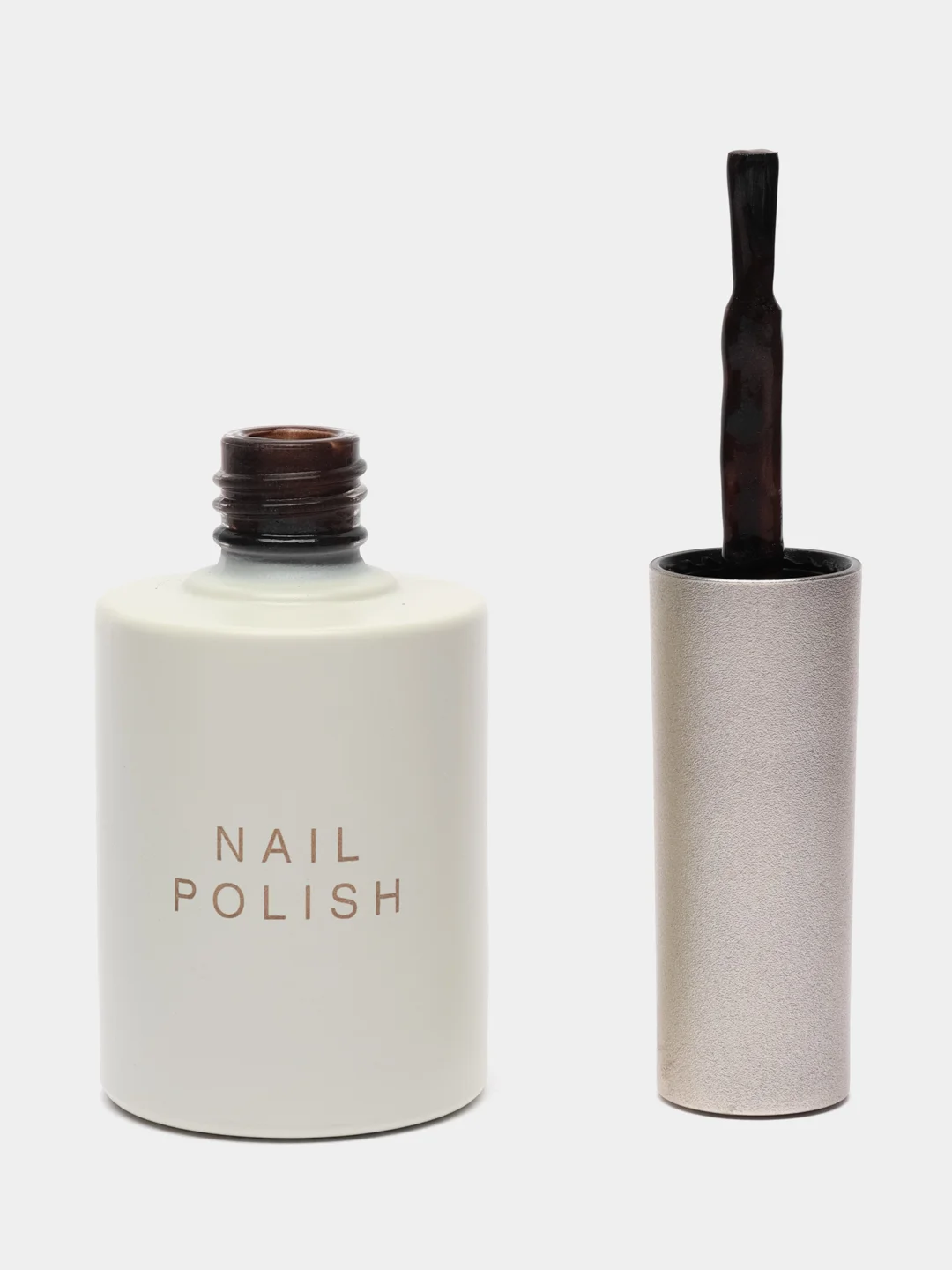 Гель-лак Nail Polish №016
