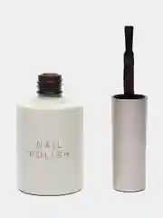 Гель-лак Nail Polish №016
