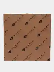 Часы настенные круглые "Классика", 29 см