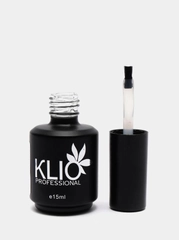 База и топ для ногтей, KLIO Professional