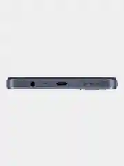 Синий смартфон OPPO A17k, 3/64 Gb