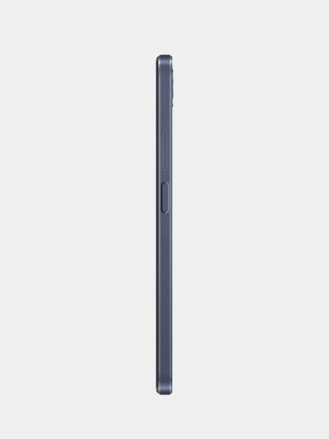 Синий смартфон OPPO A17k, 3/64 Gb