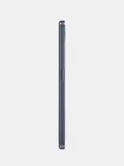 Синий смартфон OPPO A17k, 3/64 Gb