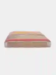 Желтый чехол на Xiaomi Redmi A1 Plus/A2 Plus/Poco C51/C50 / Редми A1+ с рисунком, защита камеры