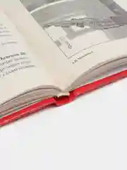 Книги Оригинальные методы физподготовки из практики спецслужб мира. Уроки инструктора