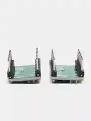 Драйвер шагового двигателя A4988, 2 шт