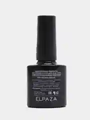 Светоотражающий топ для ногтей Elpaza Reflective Top, 10 мл