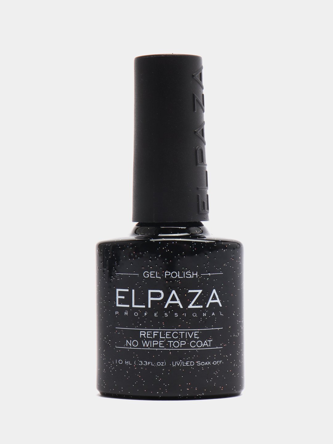 10 8 мл. Elpaza база Rubber каучуковая 10 мл. Rubber Top Coat Elpaza, 10 мл. База Эльпаза 30 мл. Elpaza база Rubber Snow 10 мл 07.