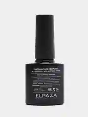Топ без липкого слоя Elpaza Super Shine