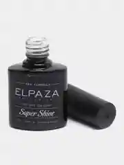 Топ без липкого слоя Elpaza Super Shine