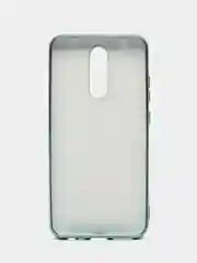 Мятный чехол для Xiaomi Redmi 8 глянцевый