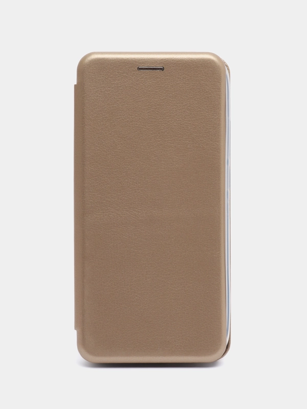 Чехол-книжка для Xiaomi Redmi A1 Plus, A2+, Poco C51 / Сяоми Редми A1+, А2 Плюс, Поко С51