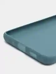 Морской чехол Samsung Galaxy S20 Ultra силиконовый