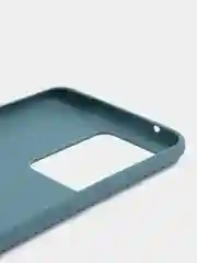 Морской чехол Samsung Galaxy S20 Ultra силиконовый
