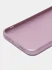 Розовый чехол для iPhone 11, айфон 11 с защитой камер