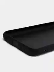 Пурпурный силиконовый чехол для Realme 9 PRO / Realme 9 5G, с принтом, с рисунком (Реалми 9 про)