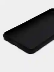 Белый чехол для Samsung Galaxy A04, с принтом, с рисунком (Самсунг Галакси А04)