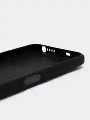 Золотой силиконовый чехол для Xiaomi POCO M4 Pro 4G, с принтом, с рисунком (Сяоми ПОКО М4 Про 4г)