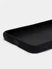 Золотой силиконовый чехол для Xiaomi POCO M4 Pro 4G, с принтом, с рисунком (Сяоми ПОКО М4 Про 4г)