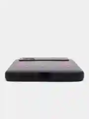 Золотой силиконовый чехол для Xiaomi POCO M4 Pro 4G, с принтом, с рисунком (Сяоми ПОКО М4 Про 4г)
