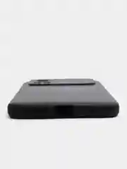 Зелёный хаки силиконовый чехол для Xiaomi POCO M4 Pro 4G, с принтом, с рисунком (Сяоми ПОКО М4 Про 4г)