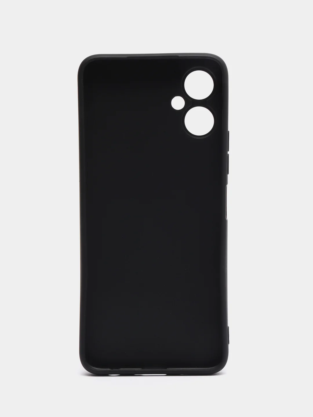 Бронзовый силиконовый чехол для Tecno Spark 9 Pro, с принтом, с рисунком (Техно Спарк 9 Про)