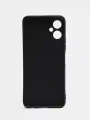 Бронзовый силиконовый чехол для Tecno Spark 9 Pro, с принтом, с рисунком (Техно Спарк 9 Про)