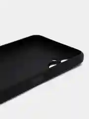 Бронзовый силиконовый чехол для Tecno Spark 9 Pro, с принтом, с рисунком (Техно Спарк 9 Про)