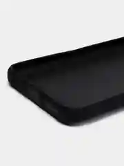 Золотистый хаки силиконовый чехол для Infinix HOT 12i, с принтом, с рисунком (Инфиникс Хот 12 ай)