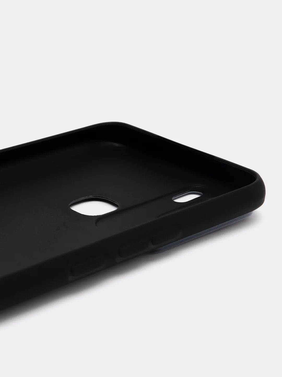 Золотистый хаки силиконовый чехол для Infinix HOT 12i, с принтом, с рисунком (Инфиникс Хот 12 ай)