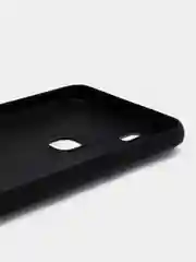 Золотистый хаки силиконовый чехол для Infinix HOT 12i, с принтом, с рисунком (Инфиникс Хот 12 ай)