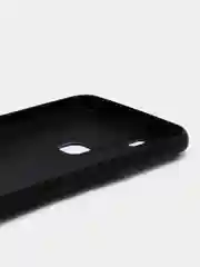 Серебряный силиконовый чехол для Infinix HOT 12i, с принтом, с рисунком (Инфиникс Хот 12 ай)