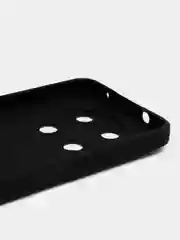 Карамельный силиконовый чехол для Huawei nova Y90, с принтом, с рисунком (Хуавей Нова У90 )