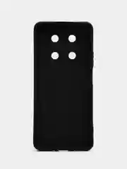 Карамельный силиконовый чехол для Huawei nova Y90, с принтом, с рисунком (Хуавей Нова У90 )