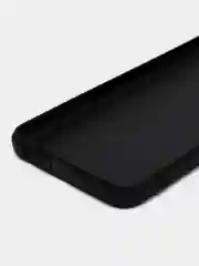 Синий меланж силиконовый чехол для Realme 8 4G/Realme 8 Pro (Реалми 8/8 Про), с принтом, с рисунком
