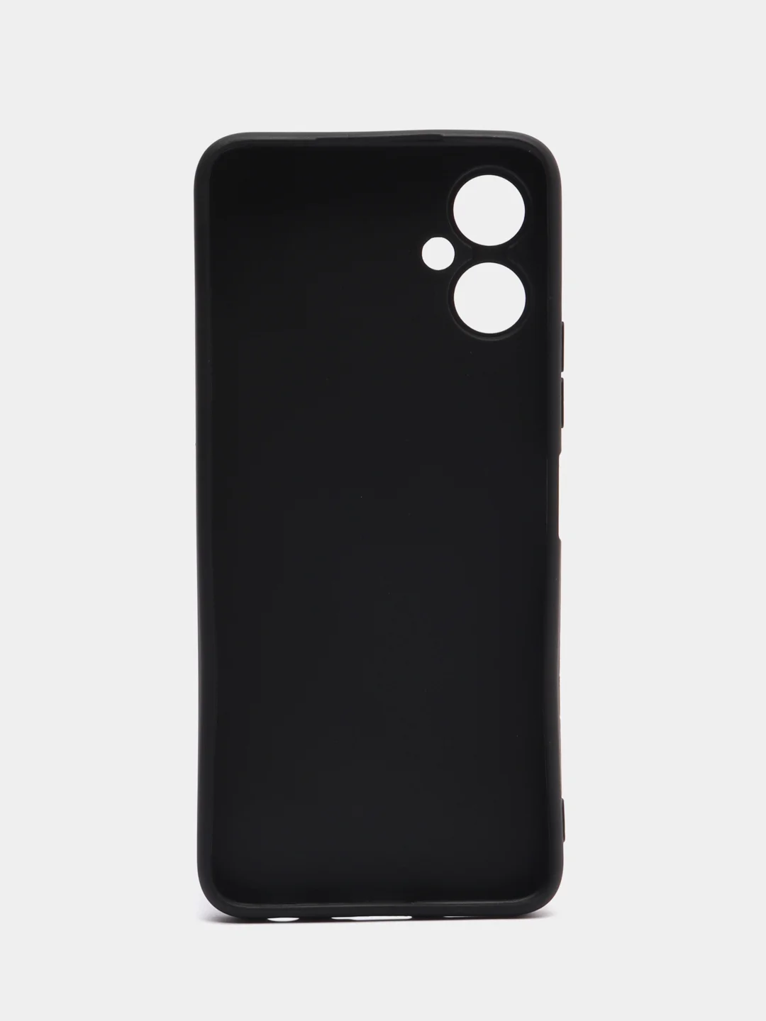 Песочный хаки силиконовый чехол для Tecno Spark 9 Pro, с принтом, с рисунком (Техно Спарк 9 Про)