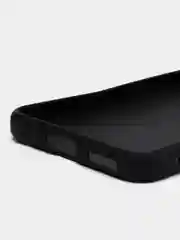 Песочный хаки силиконовый чехол для Tecno Spark 9 Pro, с принтом, с рисунком (Техно Спарк 9 Про)