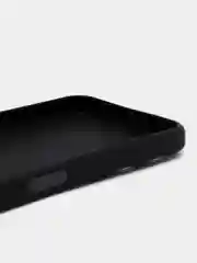 Песочный хаки силиконовый чехол для Tecno Spark 9 Pro, с принтом, с рисунком (Техно Спарк 9 Про)
