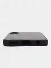 Песочный хаки силиконовый чехол для Tecno Spark 9 Pro, с принтом, с рисунком (Техно Спарк 9 Про)