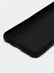 Тёмно-бордовый чехол для Samsung Galaxy A04, с принтом, с рисунком (Самсунг Галакси А04)