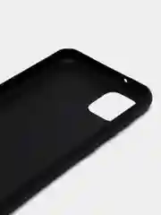 Тёмно-бордовый чехол для Samsung Galaxy A04, с принтом, с рисунком (Самсунг Галакси А04)