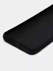 Песочный хаки силиконовый чехол для Infinix Smart 6 HD, с принтом, с рисунком (Инфиникс Смарт 6 ХД)