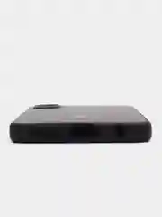 Индиго силиконовый чехол для Tecno Spark 9 Pro, с принтом, с рисунком (Техно Спарк 9 Про)