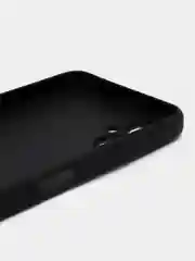 Индиго силиконовый чехол для Tecno Spark 9 Pro, с принтом, с рисунком (Техно Спарк 9 Про)
