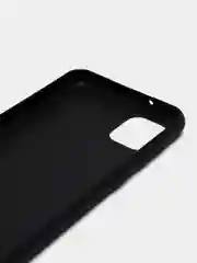 Карамельный чехол для Samsung Galaxy A04, с принтом, с рисунком (Самсунг Галакси А04)