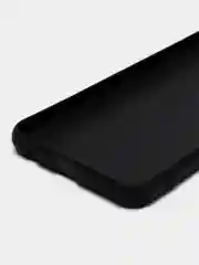 Карамельный чехол для Samsung Galaxy A04, с принтом, с рисунком (Самсунг Галакси А04)